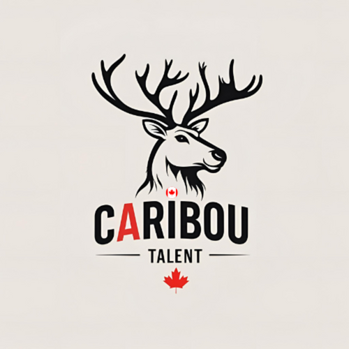 Caribou Talent