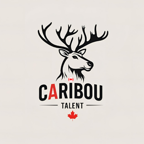 Caribou Talent